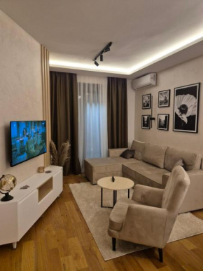 Apartman Vesna Zlatibor LUX